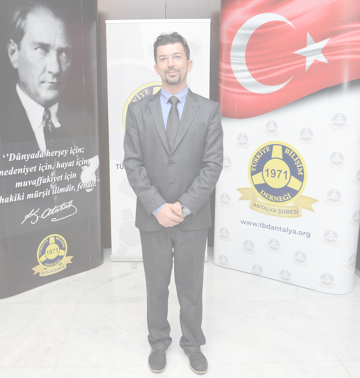 Hüseyin ZENGİN