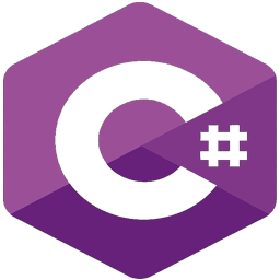 ASP.NET C Sharp