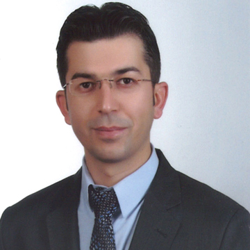 Hüseyin ZENGİN