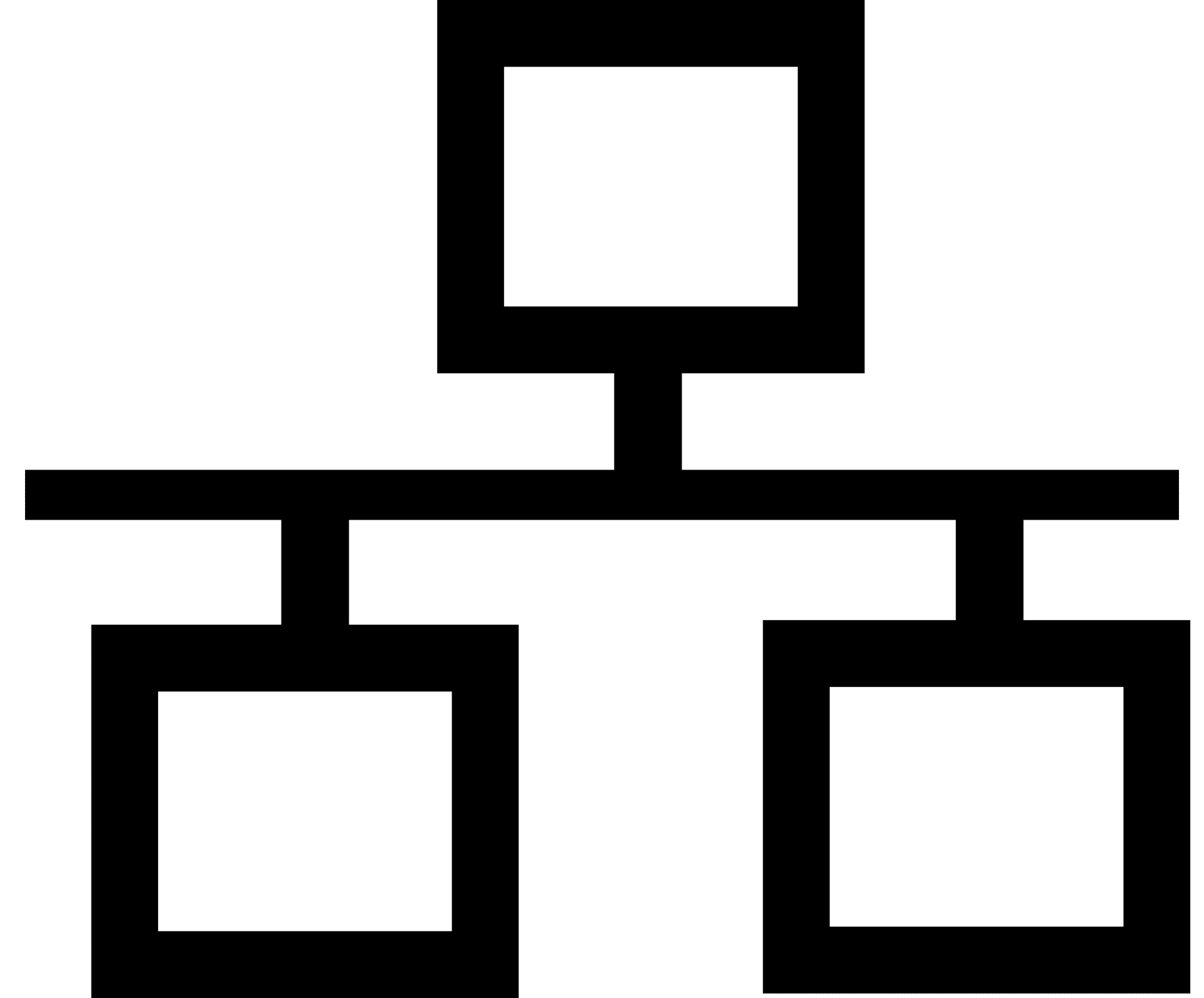 Network